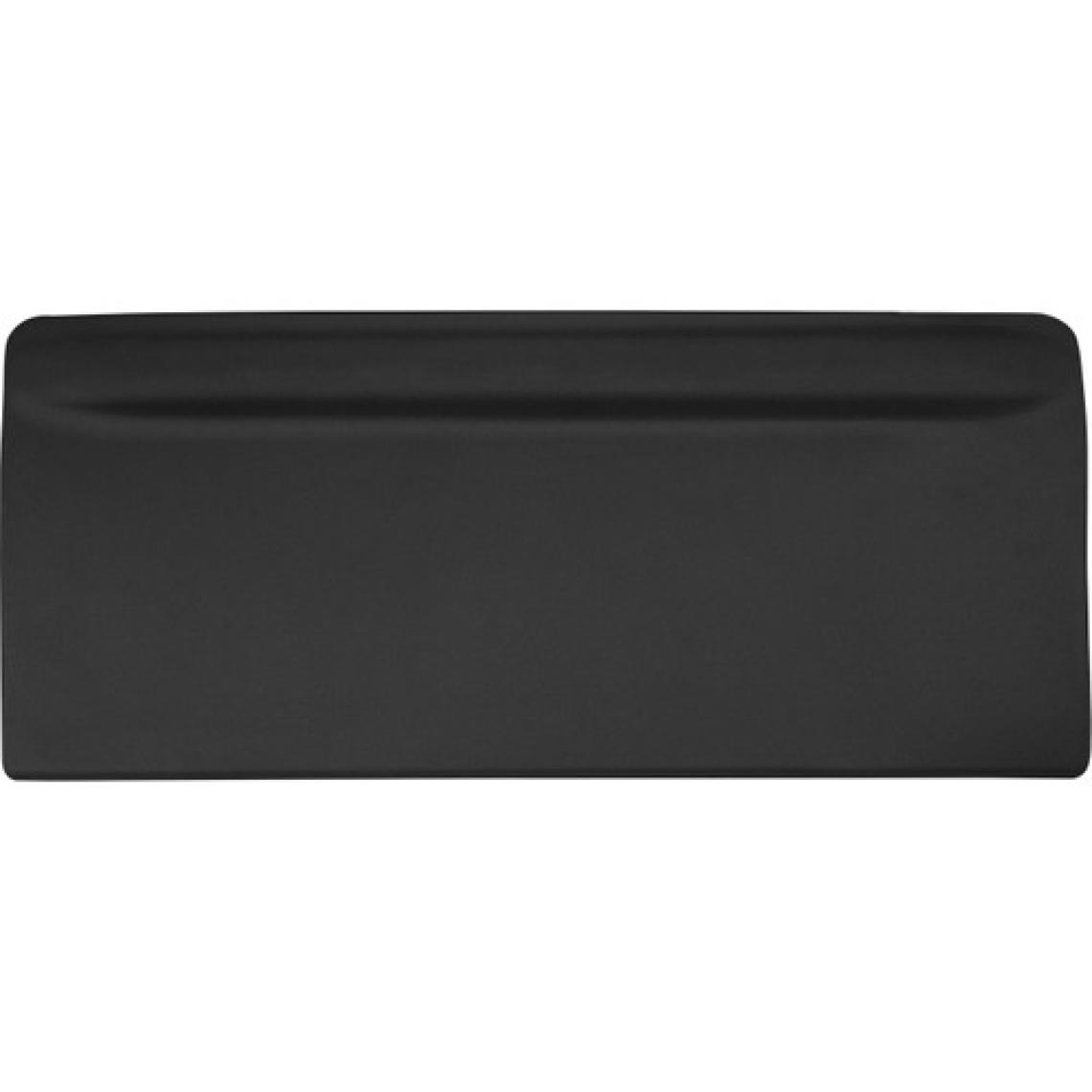 Addison 300523 Bilek Destekli Profesyonel Oyuncu Gaming 68X29X3MM  Mouse Pad