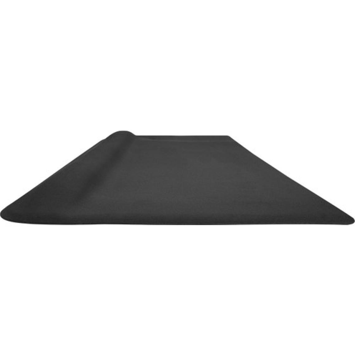 Addison 300523 Bilek Destekli Profesyonel Oyuncu Gaming 68X29X3MM  Mouse Pad
