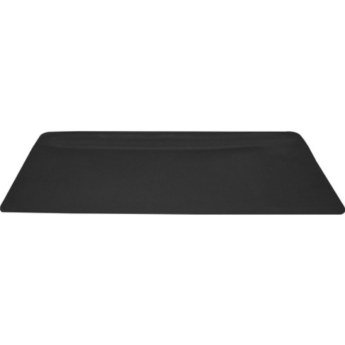 Addison 300523 Bilek Destekli Profesyonel Oyuncu Gaming 68X29X3MM  Mouse Pad
