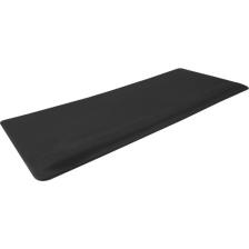 Addison 300523 Bilek Destekli Profesyonel Oyuncu Gaming 68X29X3MM  Mouse Pad