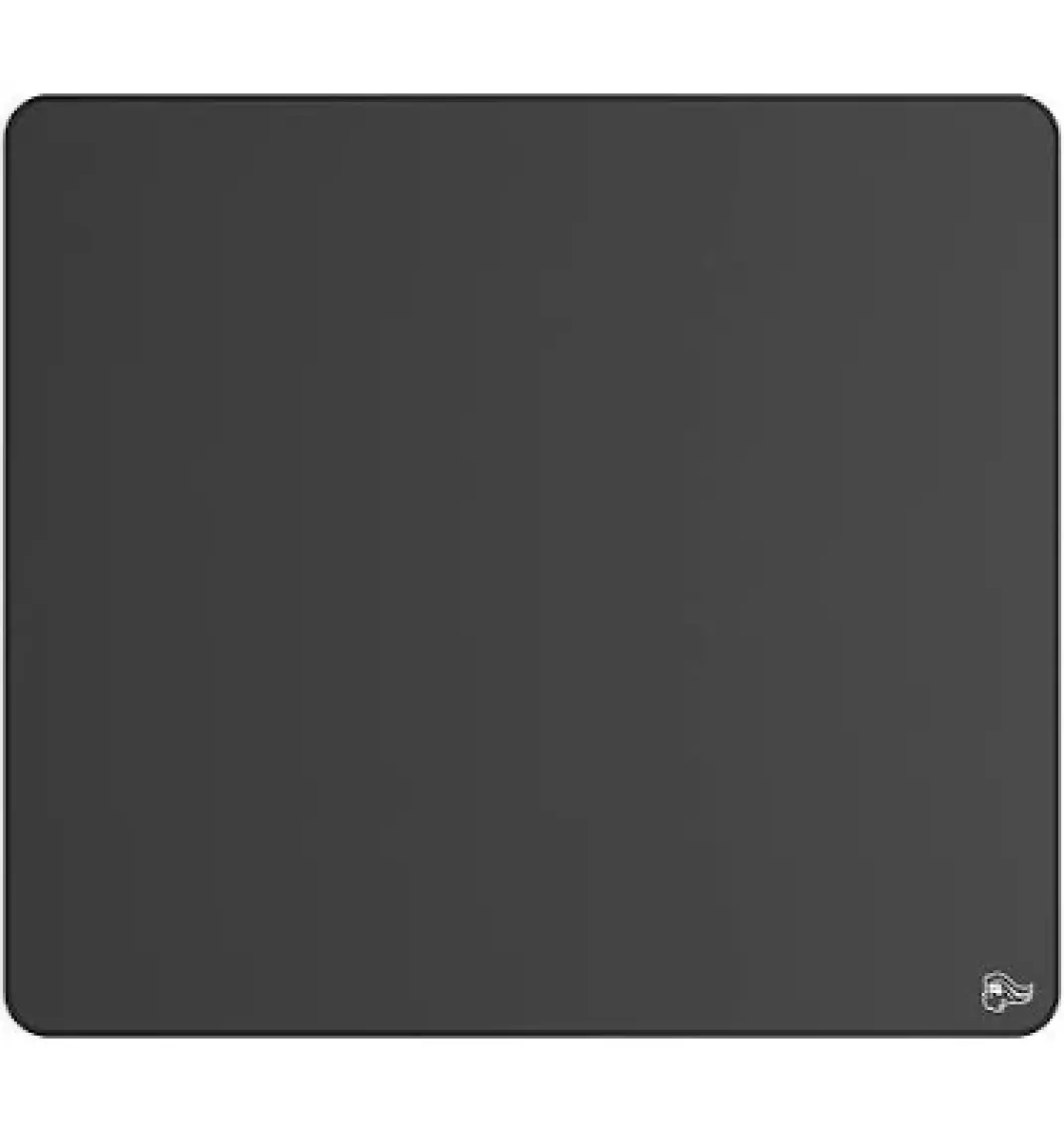 Glorious Element Ice Mousepad 17"×15" (38×43cm)