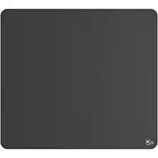 Glorious Element Ice Mousepad 17"×15" (38×43cm)