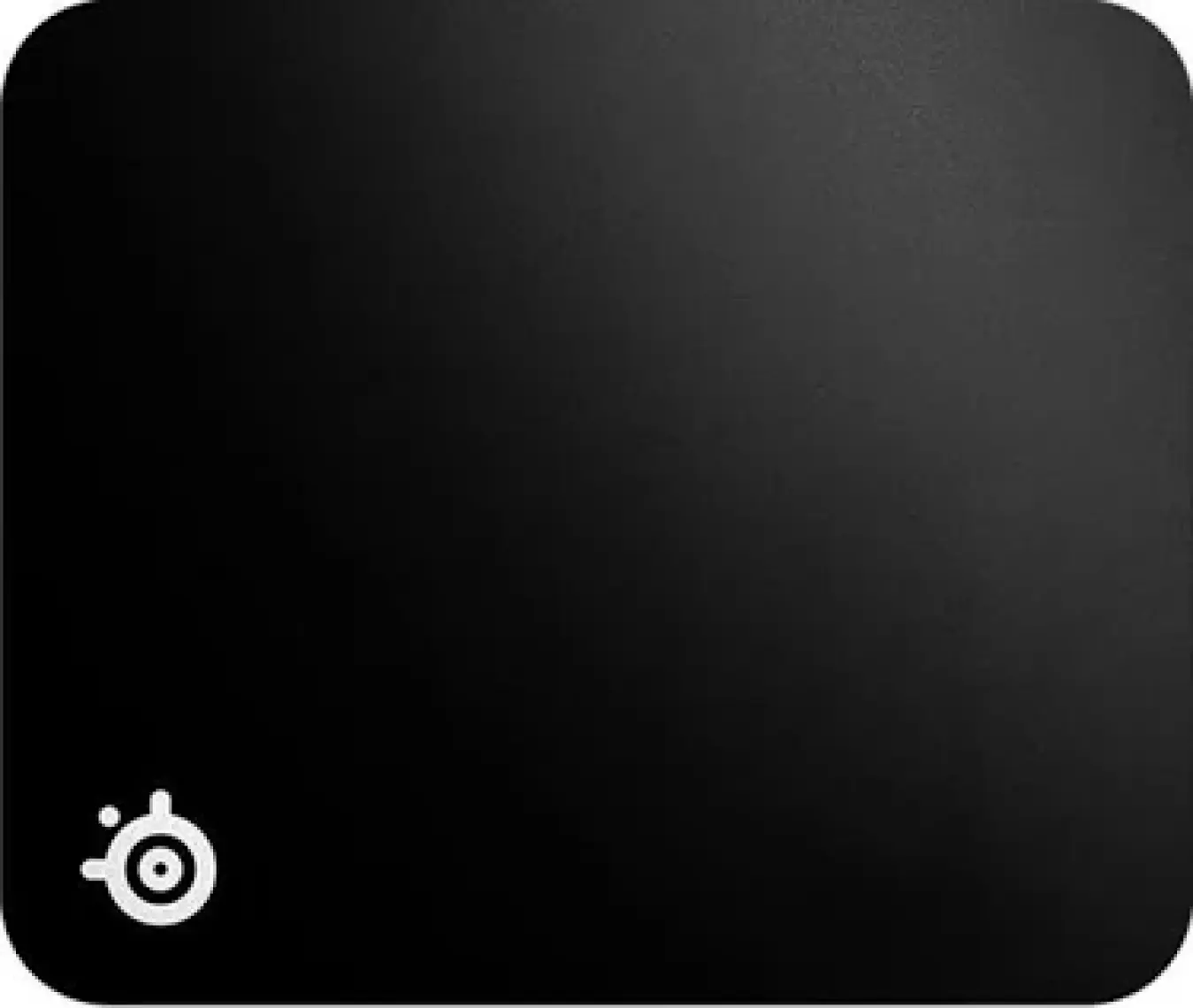 Steelseries QcK Heavy Oyuncu Mousepad - Medium