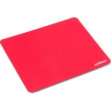 Addison 300143 Kırmızı Mousepad