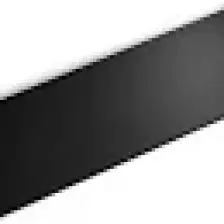 SteelSeries QcK Edge Oyuncu Mousepad - XL