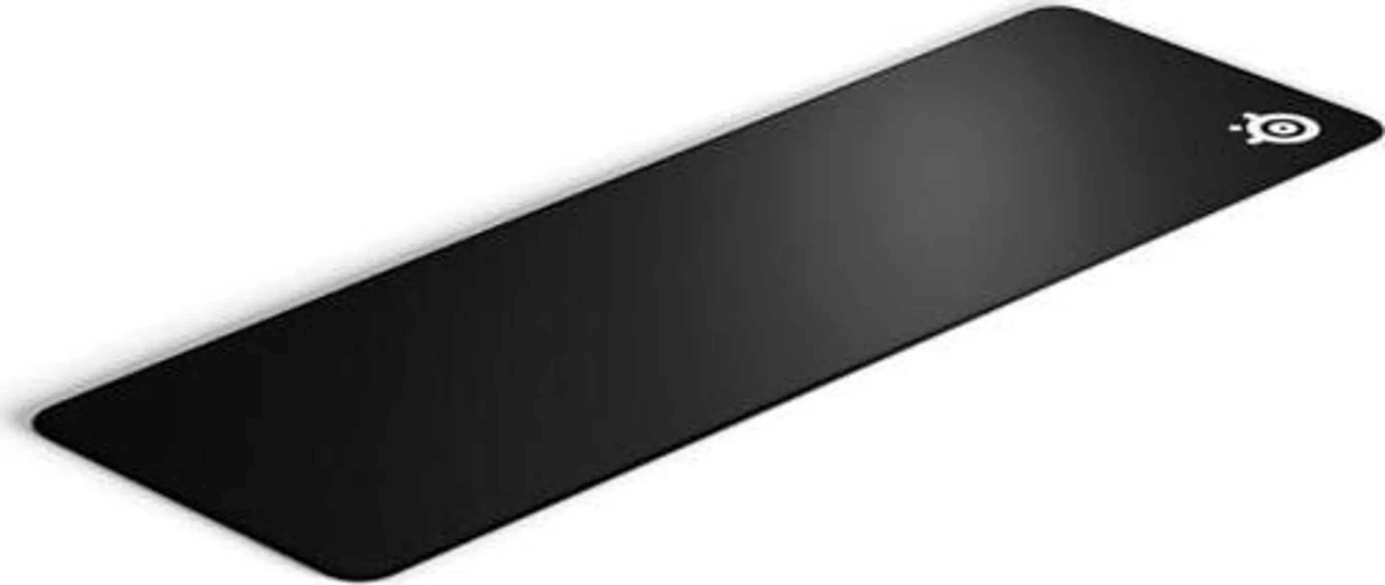 SteelSeries QcK Edge Oyuncu Mousepad - XL