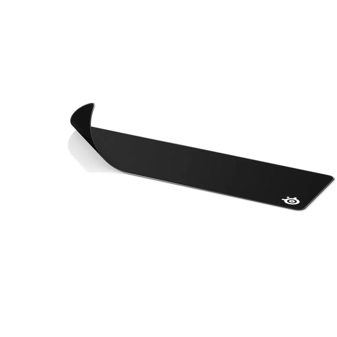 SteelSeries QcK Edge Oyuncu Mousepad - XL