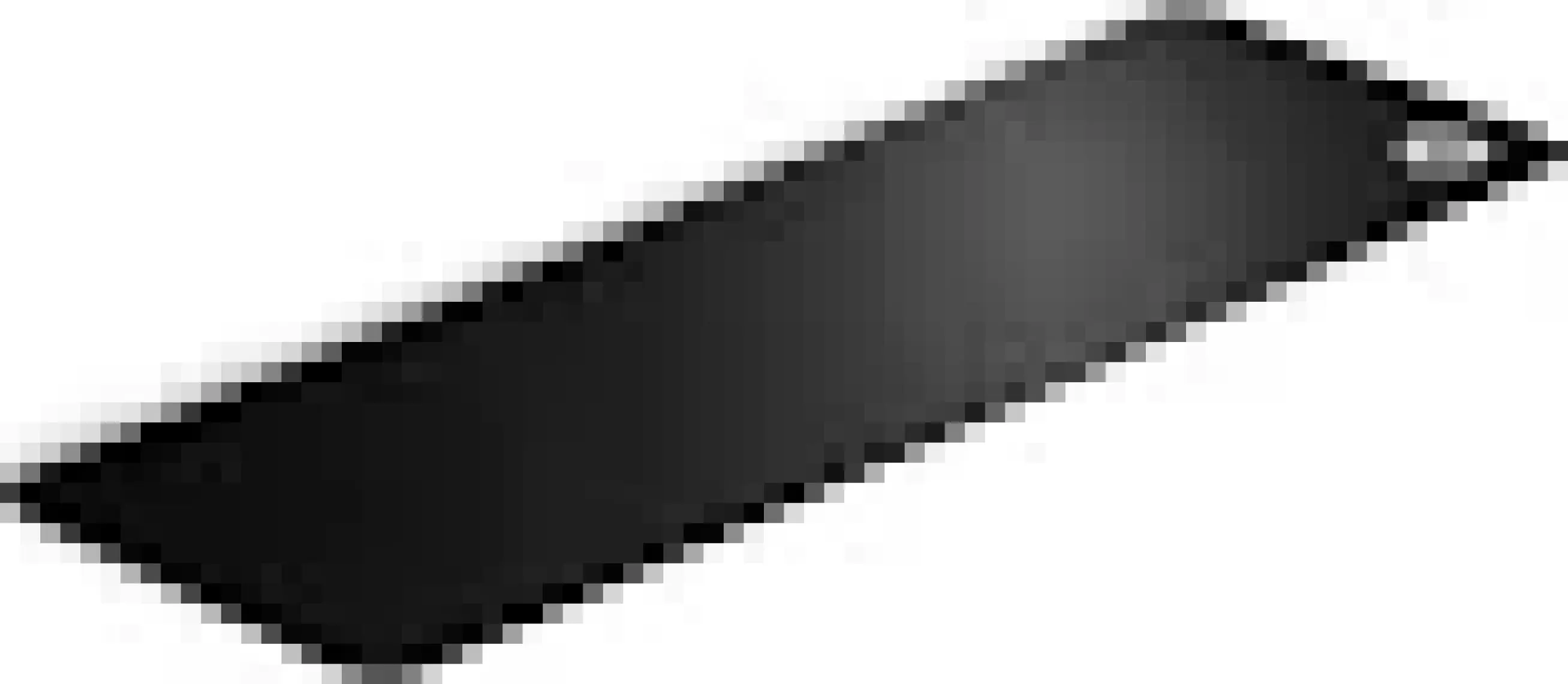 SteelSeries QcK Edge Oyuncu Mousepad - XL