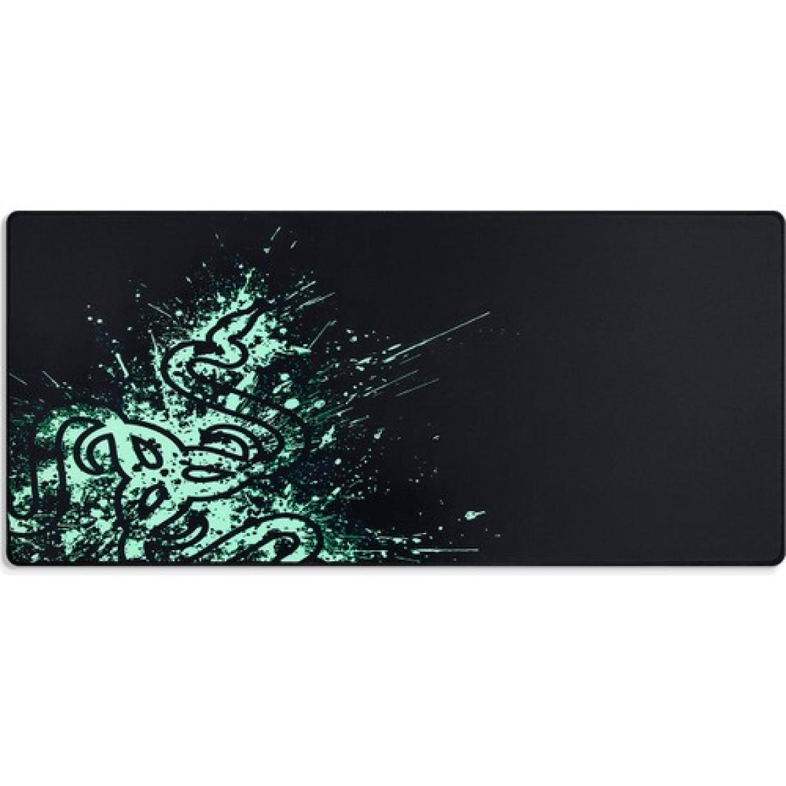 Dalong Mouse Pad Desenli 90 x 40 cm