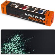 Dalong Mouse Pad Desenli 90 x 40 cm