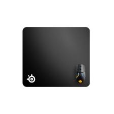 SteelSeries QcK Large Gaming Oyuncu Mouse Pad
