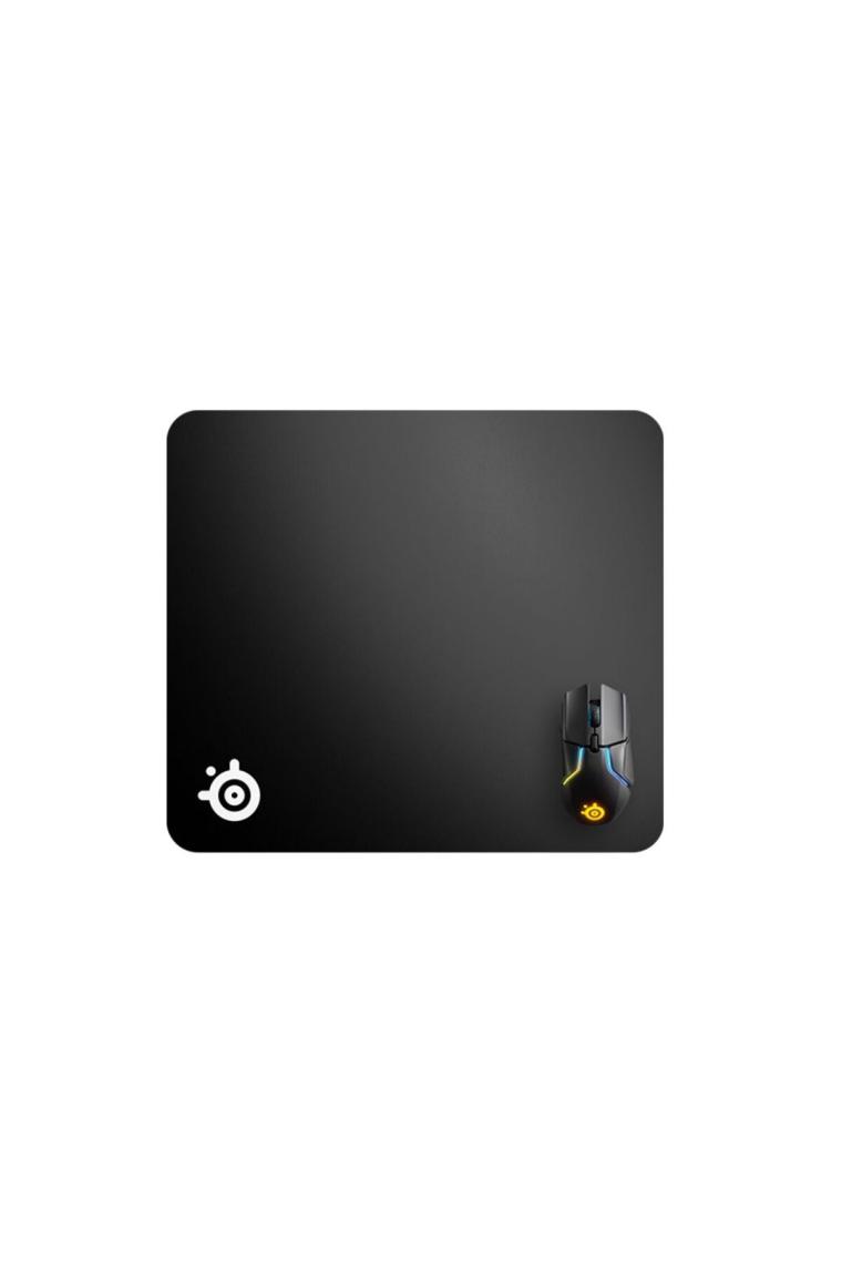 SteelSeries QcK Large Gaming Oyuncu Mouse Pad