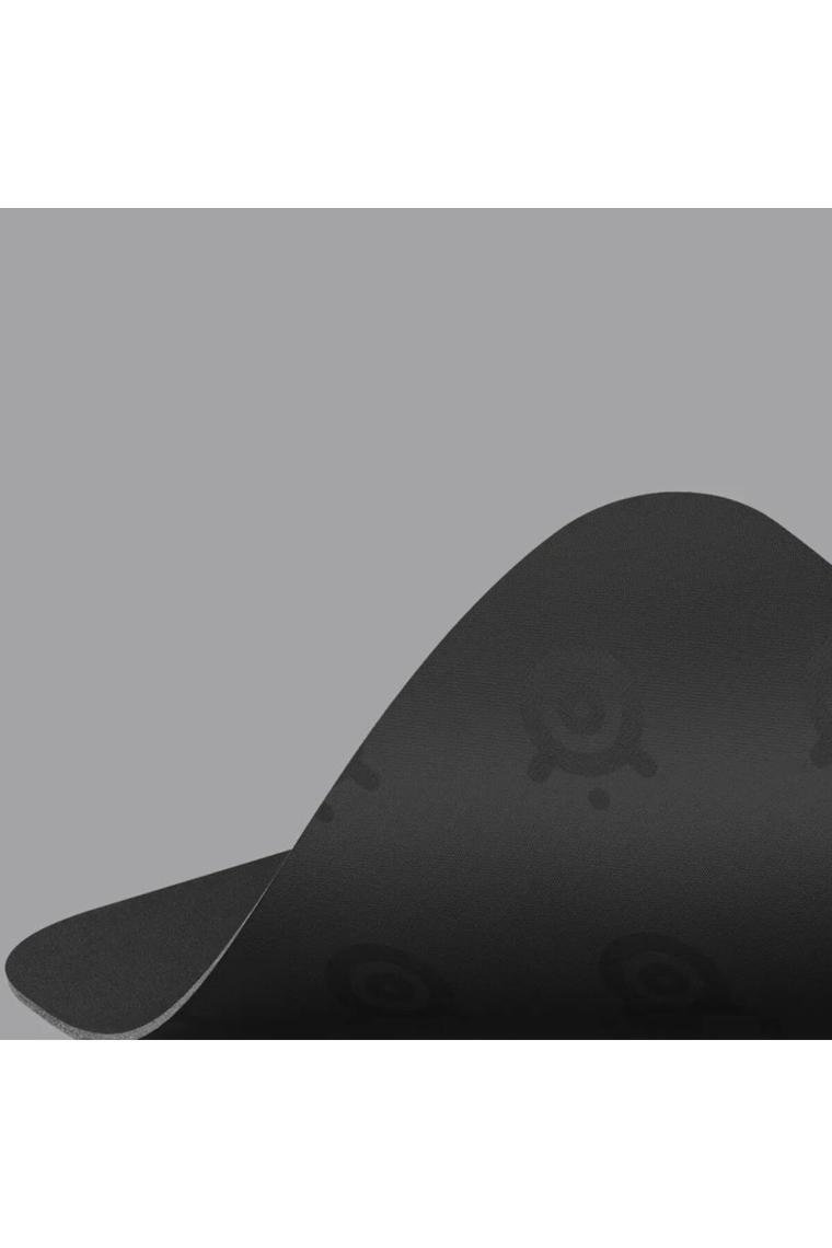 SteelSeries QcK Large Gaming Oyuncu Mouse Pad