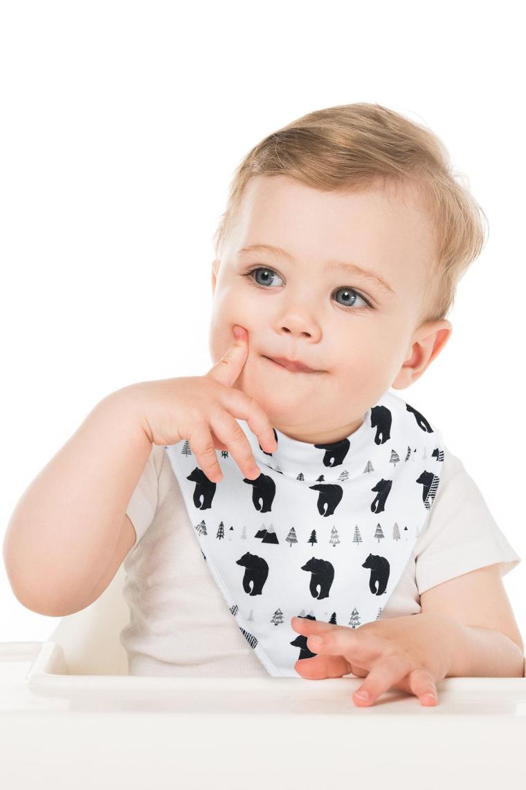 Bebek Hediyesi Aylık Anı Battaniyesi, Hediyelik Erkek Kız Yeni Doğan Baby Shower Doğum Hediye Seti