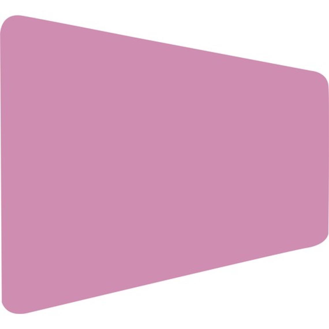 Active Team MP05 - 100x50 3xLarge Pembe Gaming Mousepad | Kaymaz Taban, Oyuncu Gamepad,Ev,Ofis,Oyun