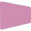 Active Team MP05 - 100x50 3xLarge Pembe Gaming Mousepad | Kaymaz Taban, Oyuncu Gamepad,Ev,Ofis,Oyun