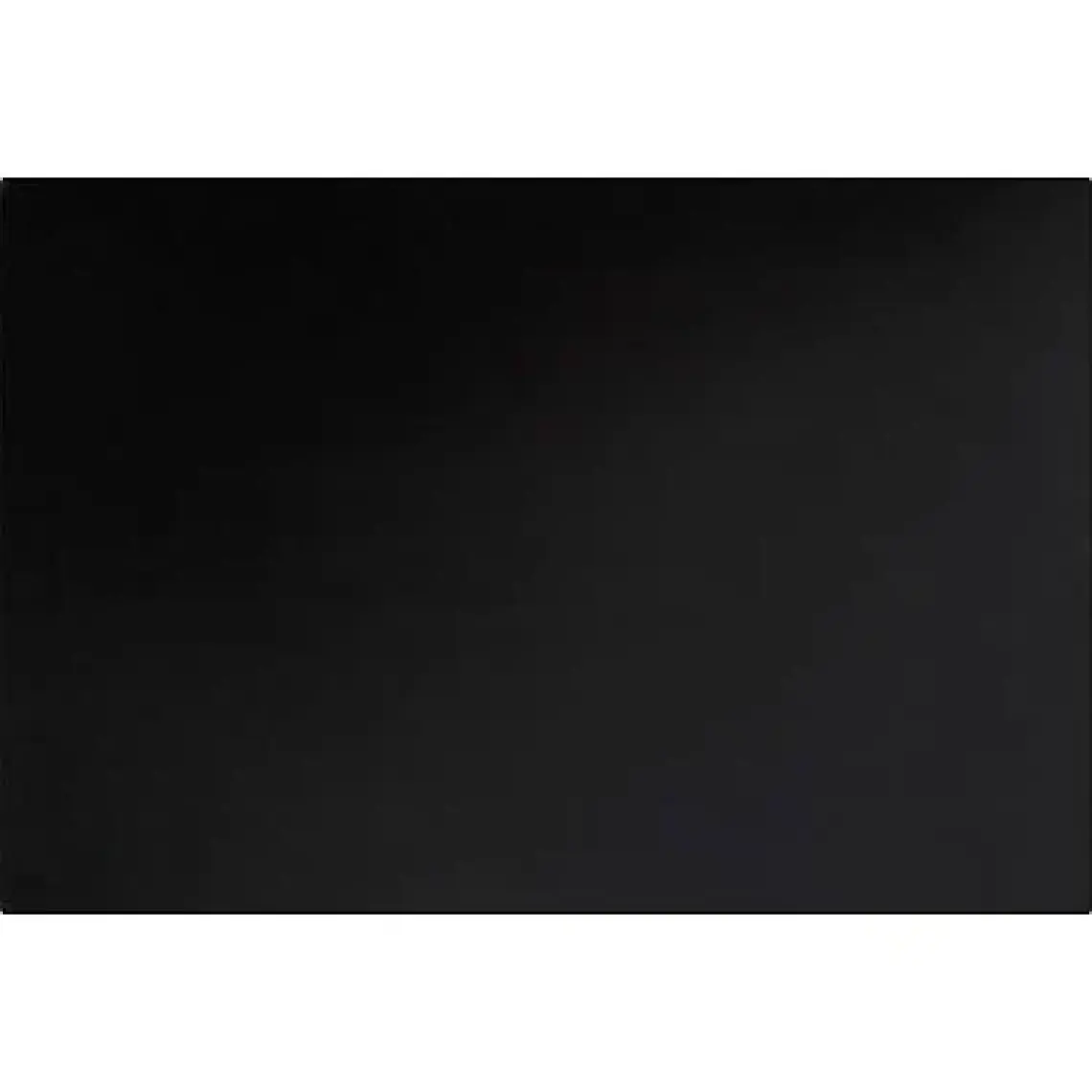 Active Team MP07 - 24x33 Ofis ve Gaming Mousepad | Kaymaz Taban, Oyuncu Gamepad, Ev, Ofis, Oyun için