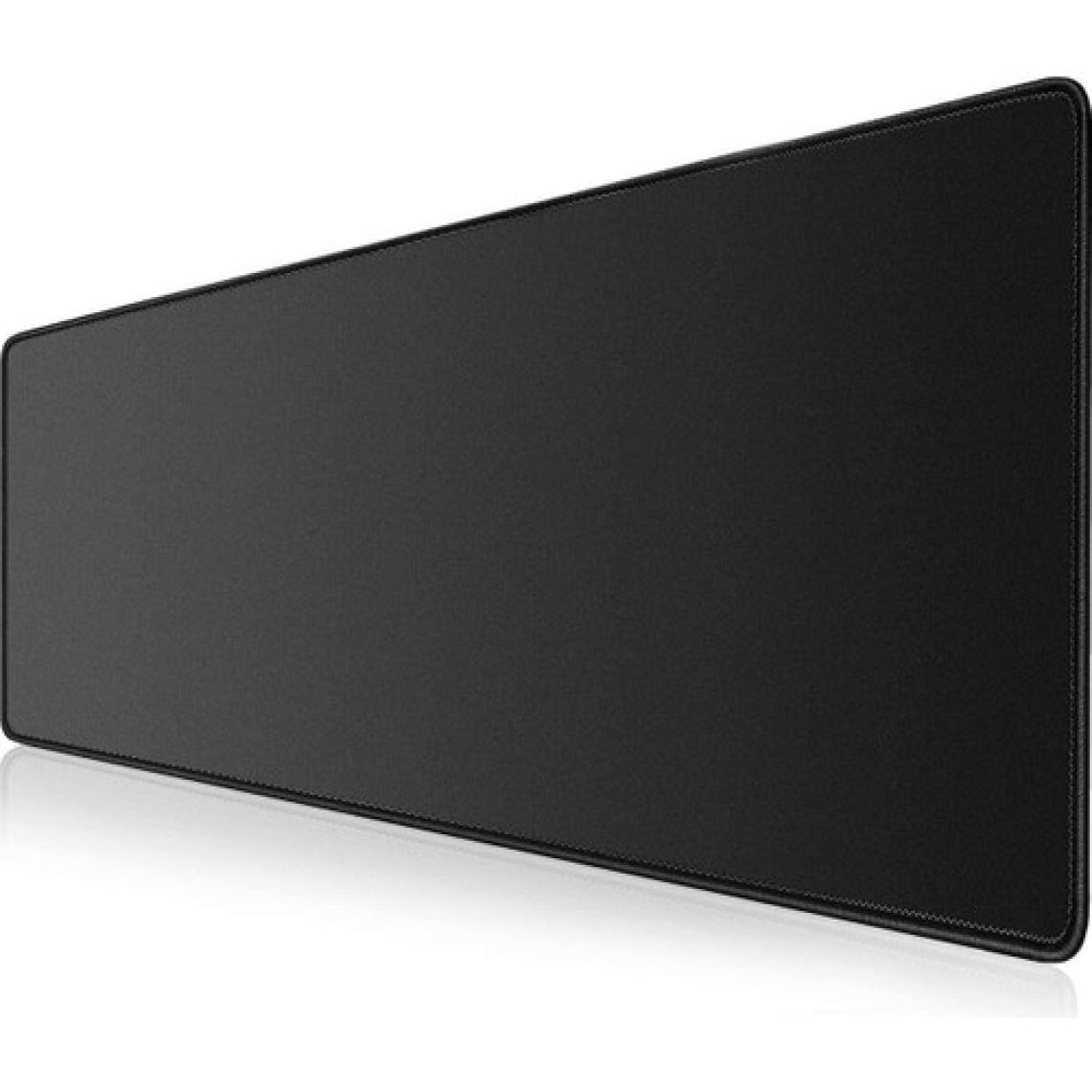 PSGT Xxl Oyuncu Mousepad Dikişli 90X40CM