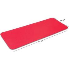 Addison 300271 Kırmızı 300-700-3mm Oyuncu Uzun Mouse Pad