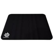 SteelSeries QcK Medium Mouse Pad