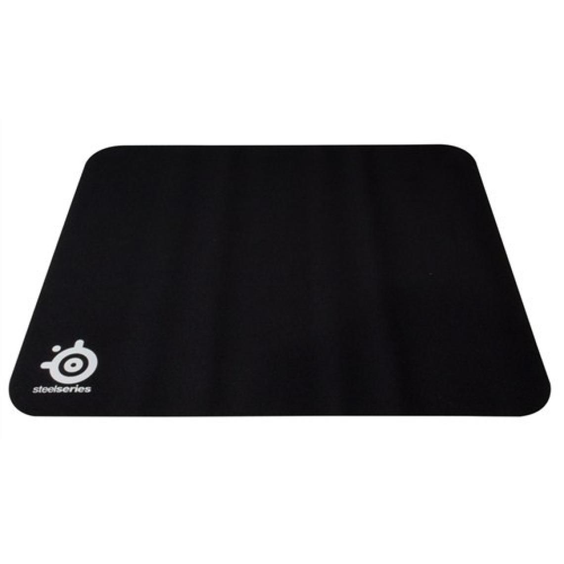 SteelSeries QcK Medium Mouse Pad