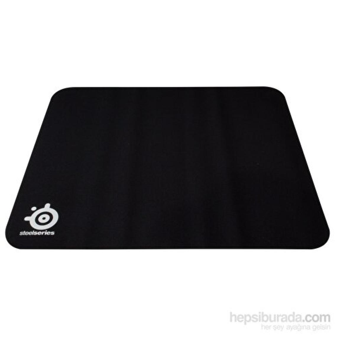 SteelSeries QcK Medium Mouse Pad