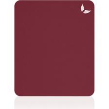 GoLite Bordo Mouse Pad 22x18 Cm Small - Küçük Boy Ofis Tipi Mousepad Klavye Fare Altlığı MP02