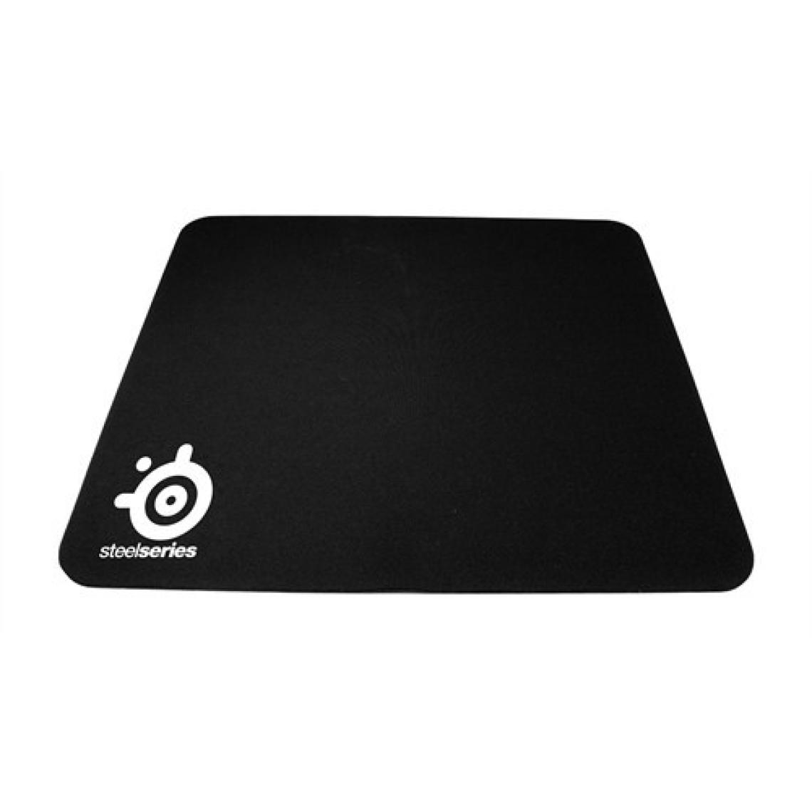 SteelSeries QcK Mini Mouse Pad
