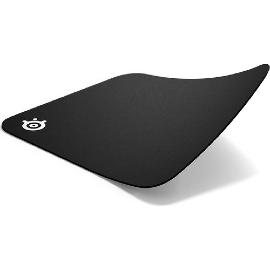 SteelSeries QcK Mini Mouse Pad