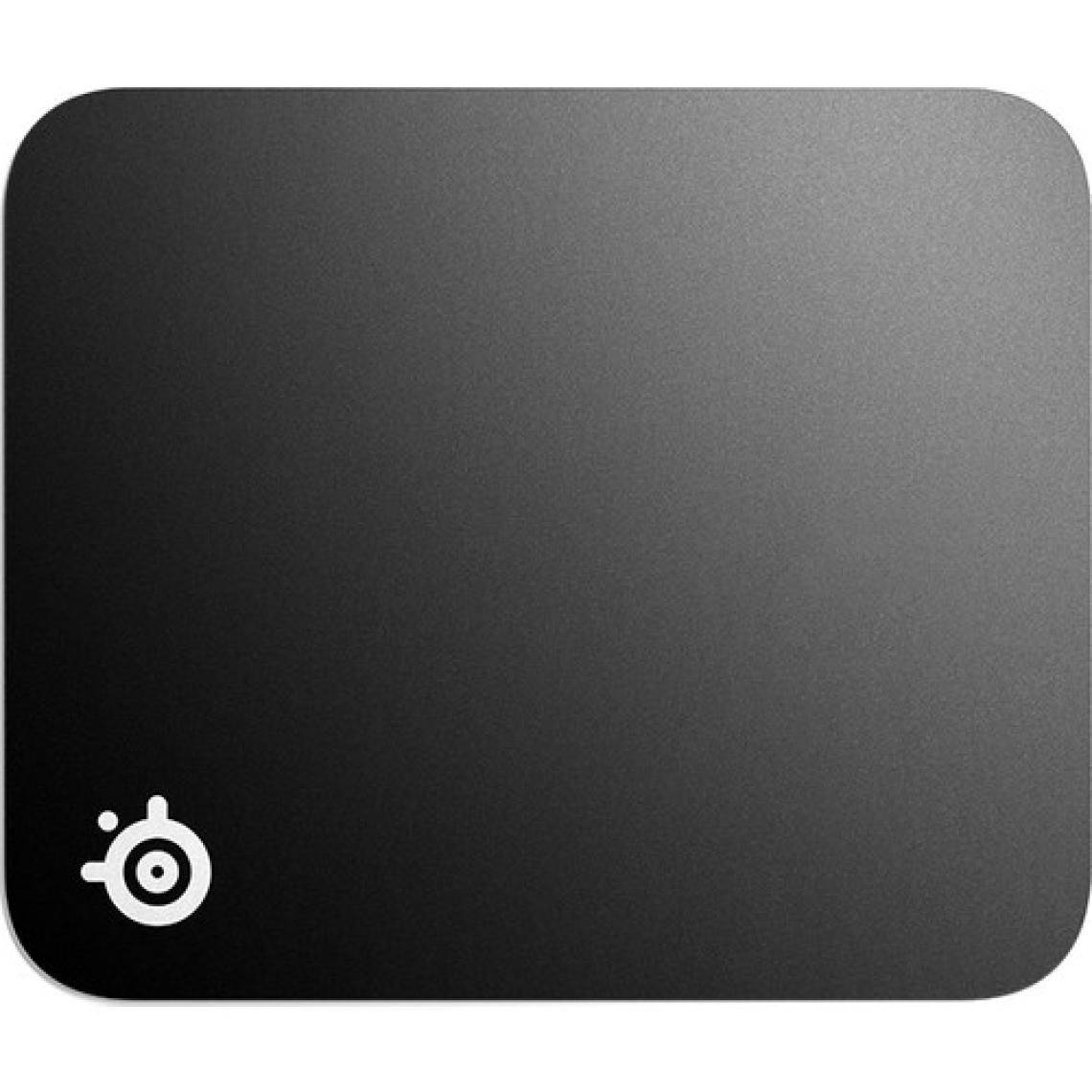 SteelSeries QcK Mini Mouse Pad