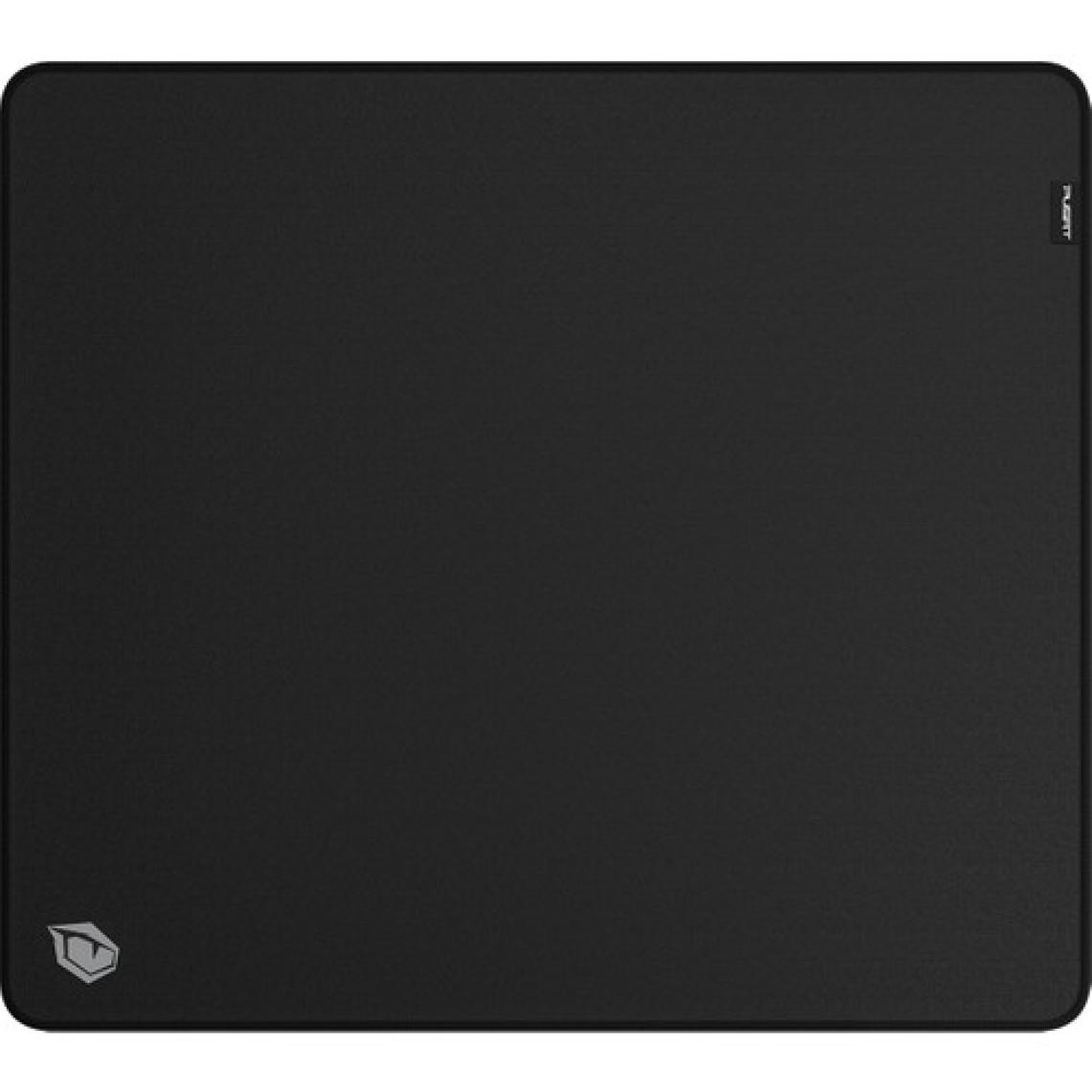 Pusat Control Mousepad M