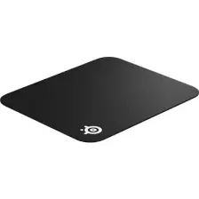 Steelseries QcK Heavy Oyuncu Mousepad - Medium