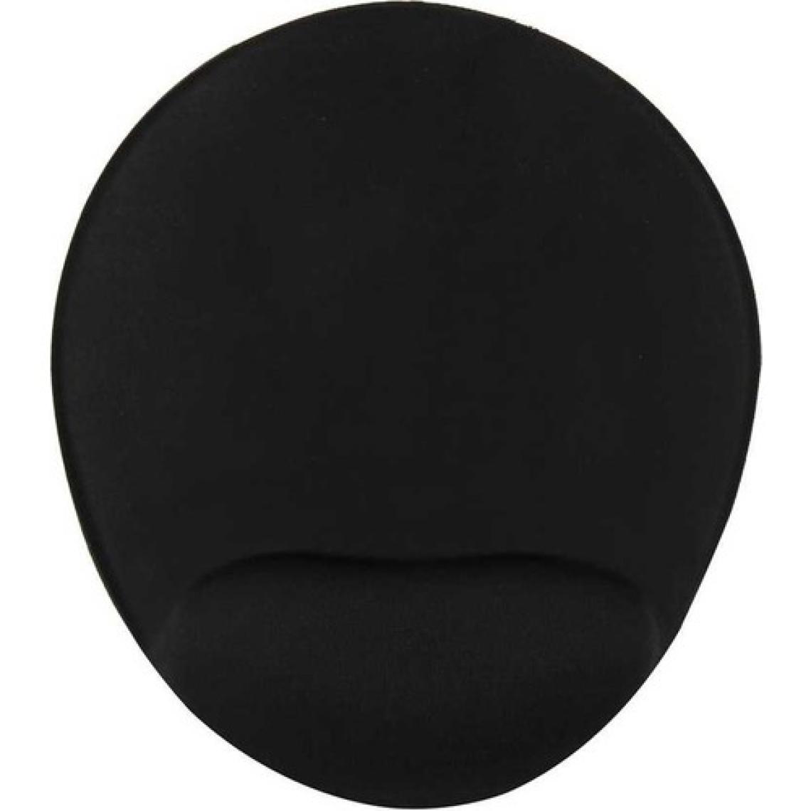 Evocase EVO301 Bilek Destekli Mouse Pad
