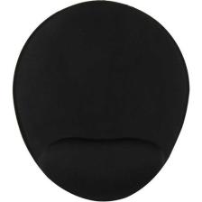 Evocase EVO301 Bilek Destekli Mouse Pad