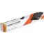 SteelSeries QcK Edge Oyuncu Mousepad - Large