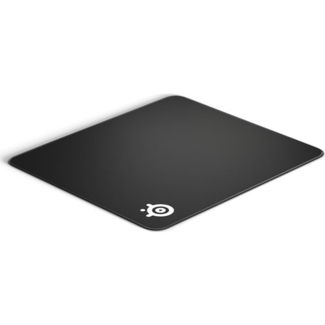 SteelSeries QcK Edge Oyuncu Mousepad - Large
