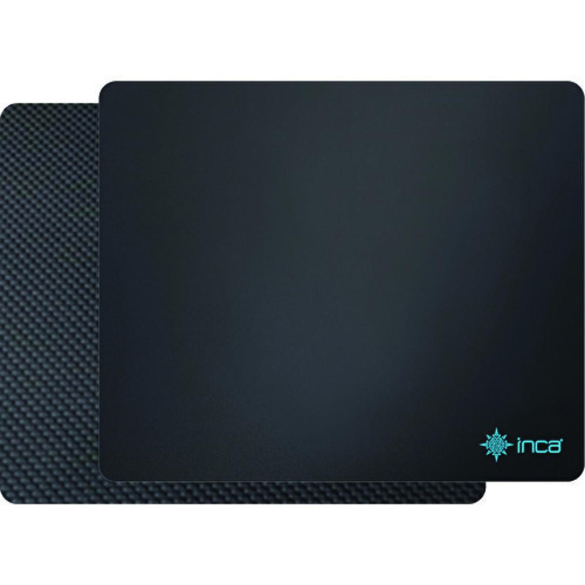 Inca IMP-020 Medium Gaming Mouse Pad