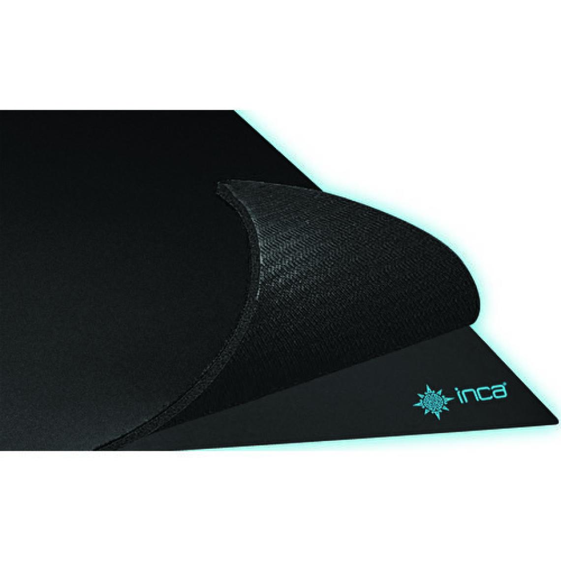 Inca IMP-020 Medium Gaming Mouse Pad