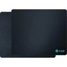 Inca IMP-020 Medium Gaming Mouse Pad