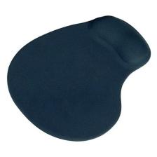 Frisby FMP-050M-L Lacivert Jel Bilek Destekli Mouse Pad