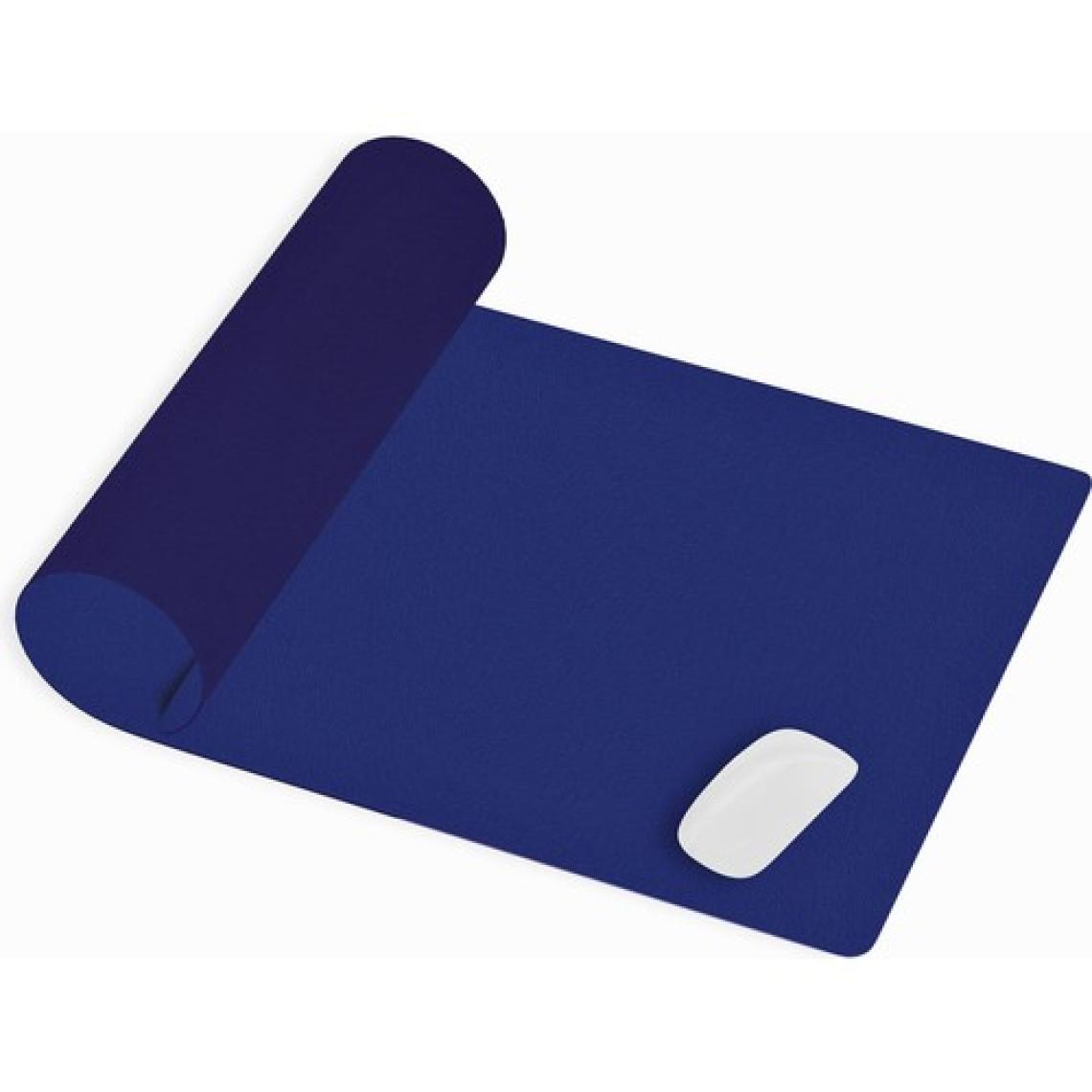 Modica Lindos - Deri Mat, Masa Pedi, Büyük Mouse Pad, Ofis Için Mat, Su Geçirmez Mat, Ofis ve Ev Için Deri Pedi, Gaming Masa Matı, Masaüstü Için Masa