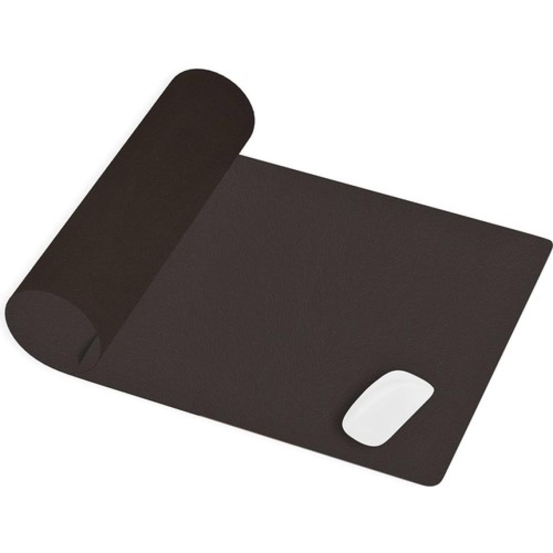 Modica Lindos - Deri Mat, Masa Pedi, Büyük Mouse Pad, Ofis Için Mat, Su Geçirmez Mat, Ofis ve Ev Için Deri Pedi, Gaming Masa Matı, Masaüstü Için Masa