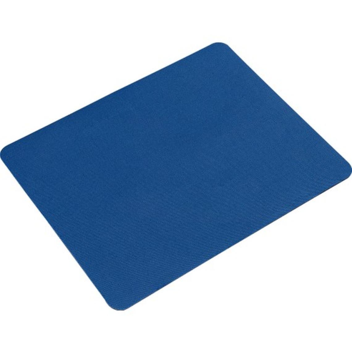 Addison Mavi Mouse Pad 300144