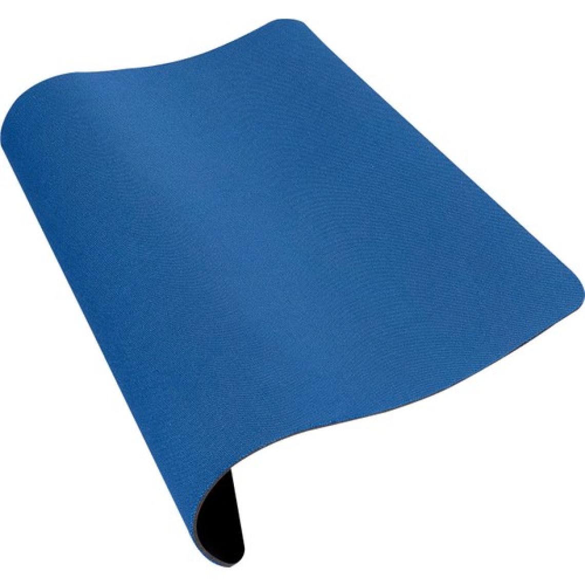 Addison Mavi Mouse Pad 300144