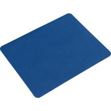 Addison Mavi Mouse Pad 300144