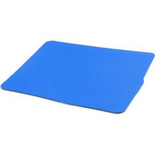 Tkz 180 x 230 x 2 mm Oyuncu Kaymaz Mouse Pad - Mavi