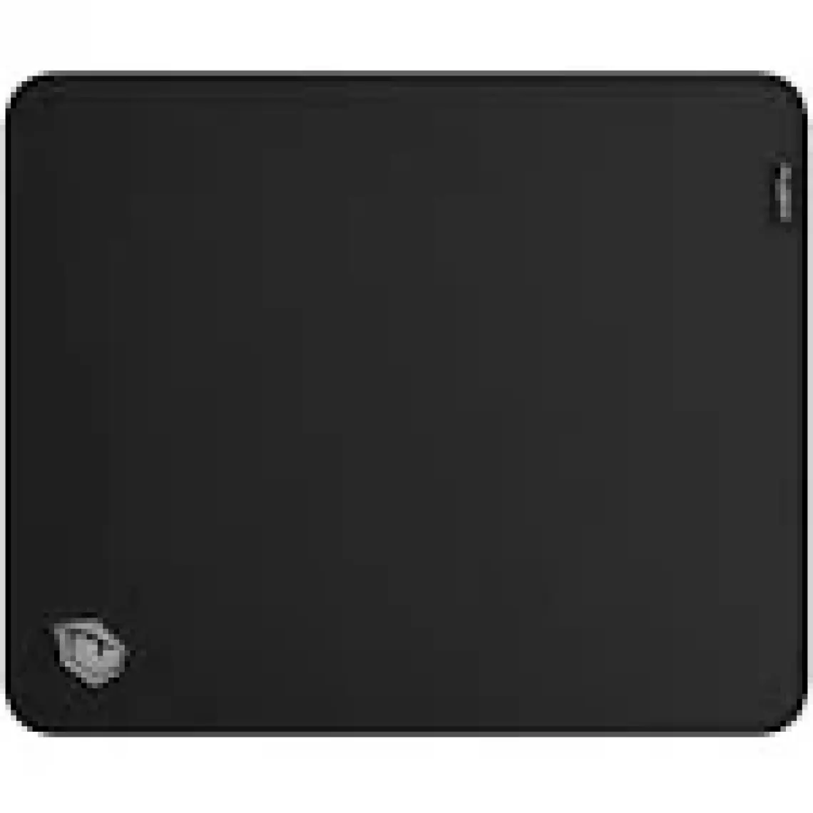 Pusat Control Mousepad S