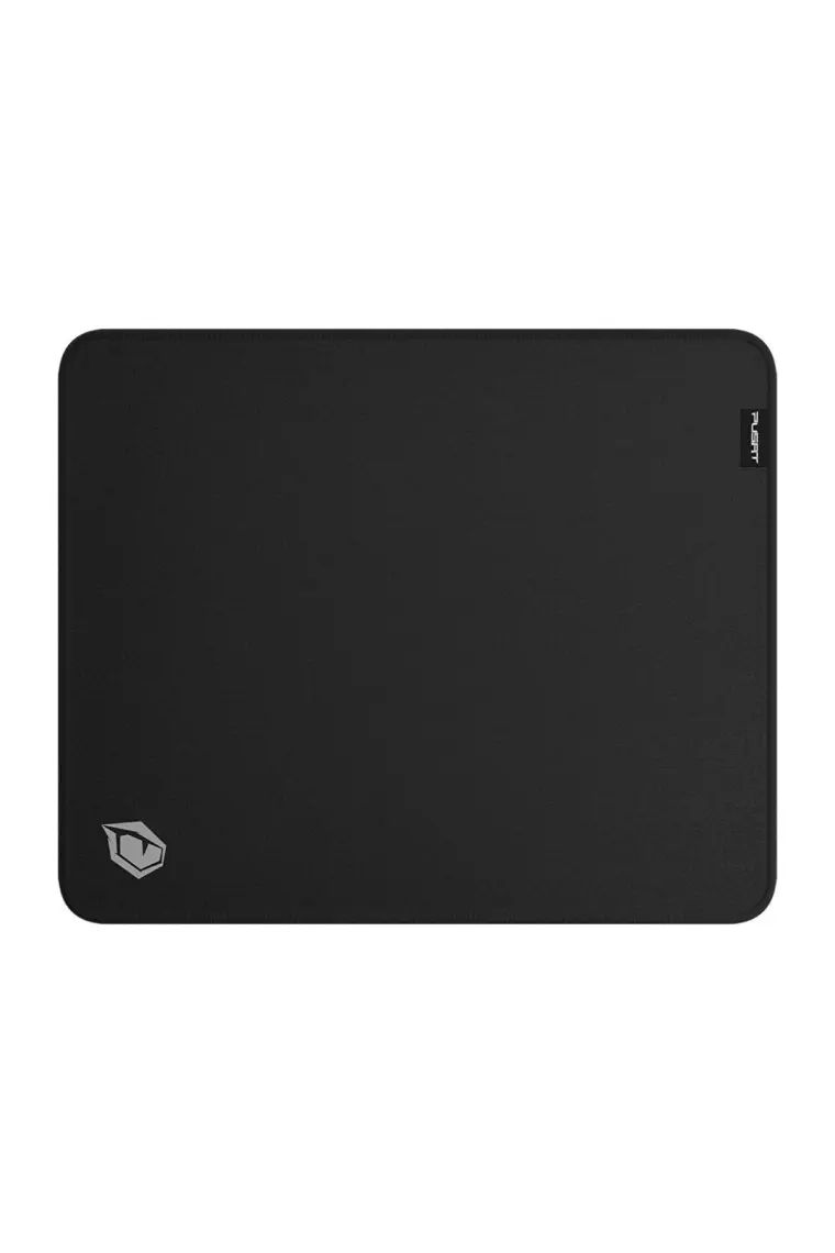 Pusat Control Mousepad S