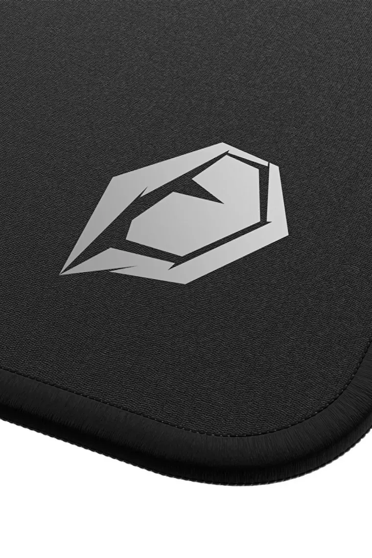 Pusat Control Mousepad S