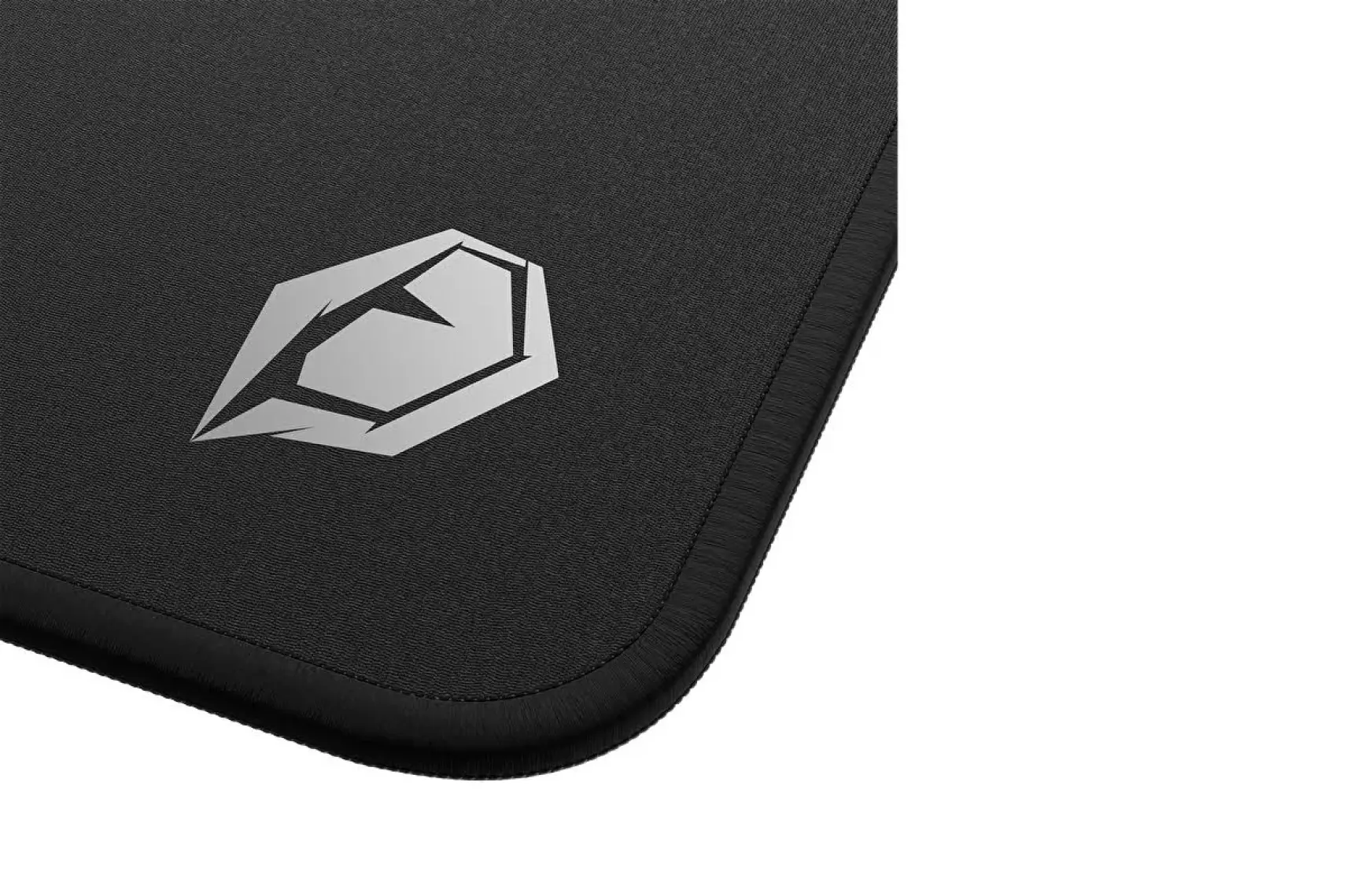 Pusat Control Mousepad S
